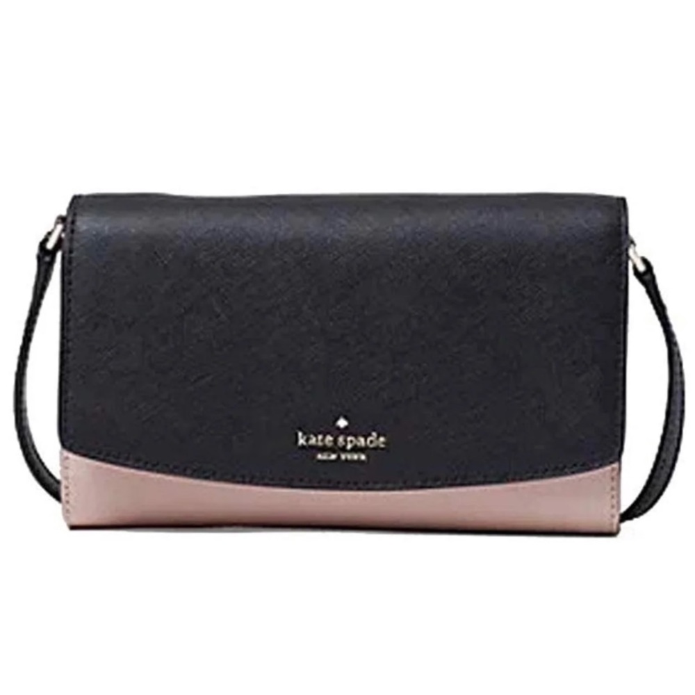 Kate spade crossbody